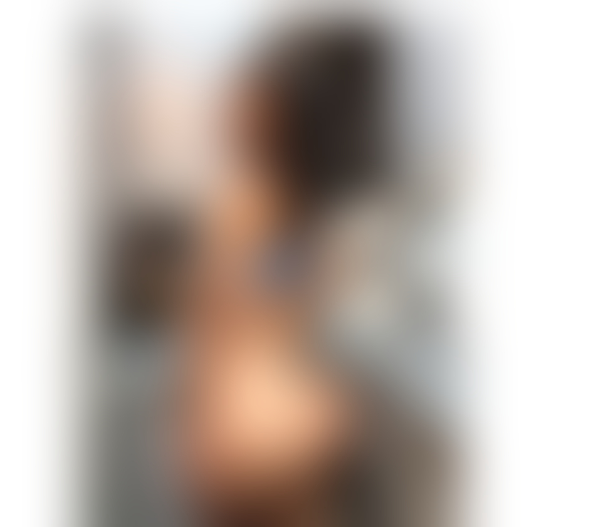 Escorts East London Stratford - East London - Photos for 🍭🍭RAFA HORT🔥🔥🔥🌸🌸